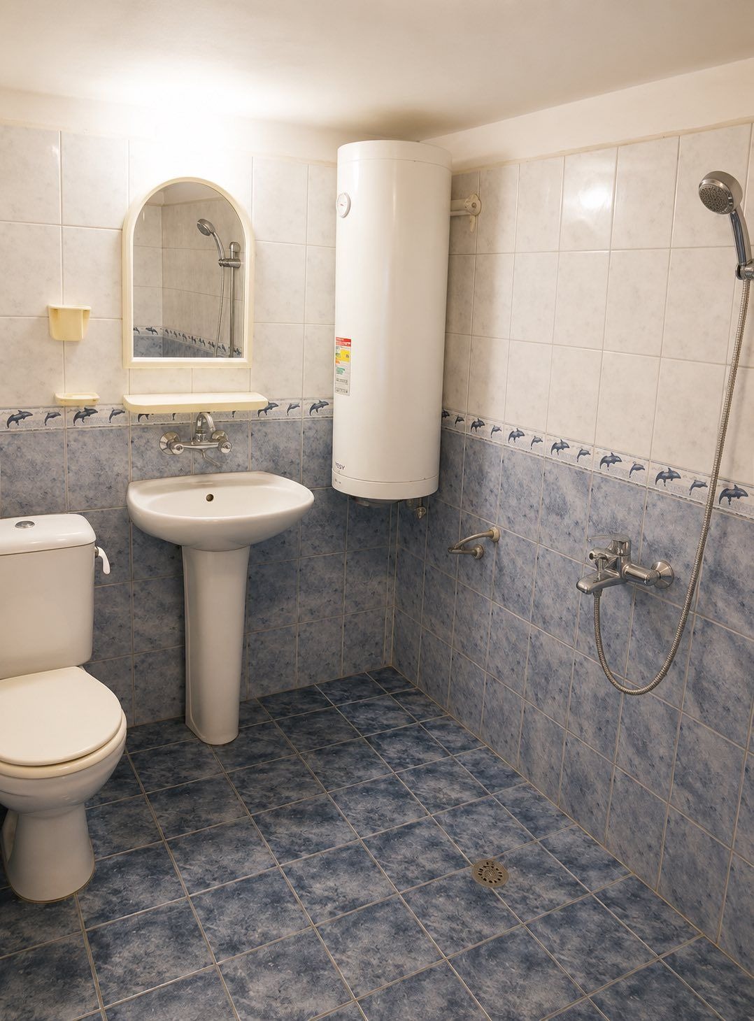 ���� ��� ���� ���� | Imot.bg � ����������� 8