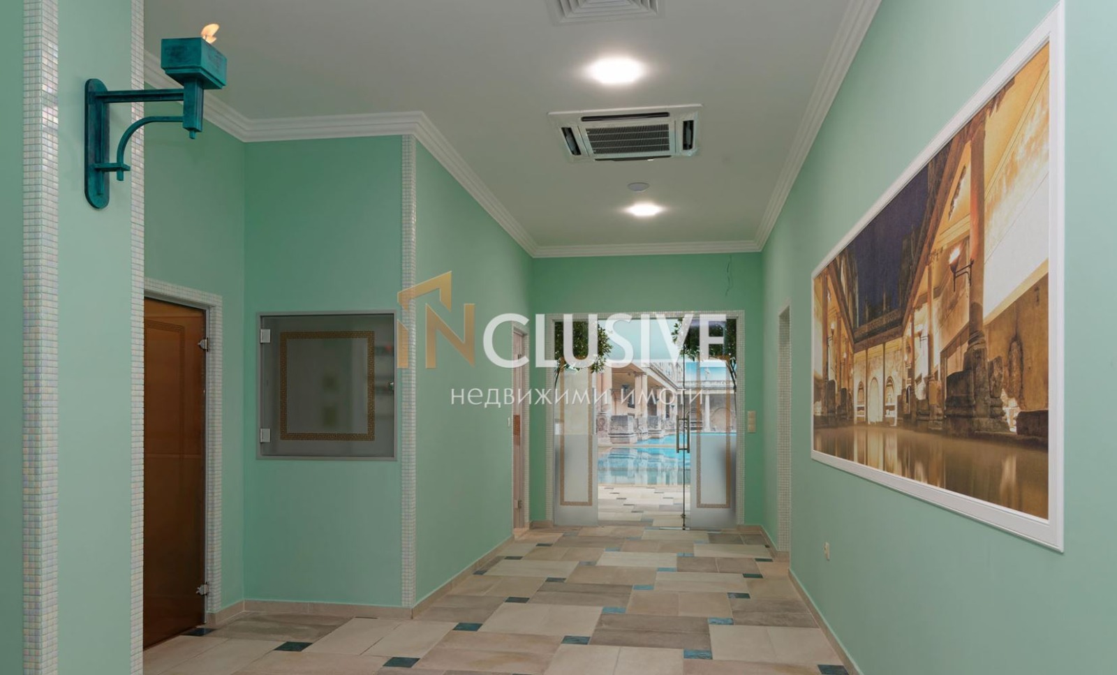 ���� ��� ���� ������� | Imot.bg � ����������� 16