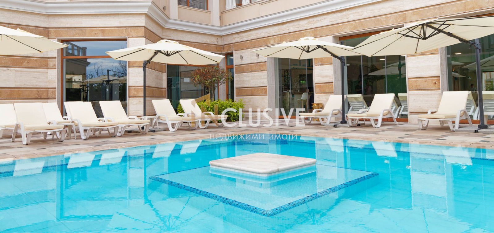 ���� ��� ���� ������� | Imot.bg � ����������� 5