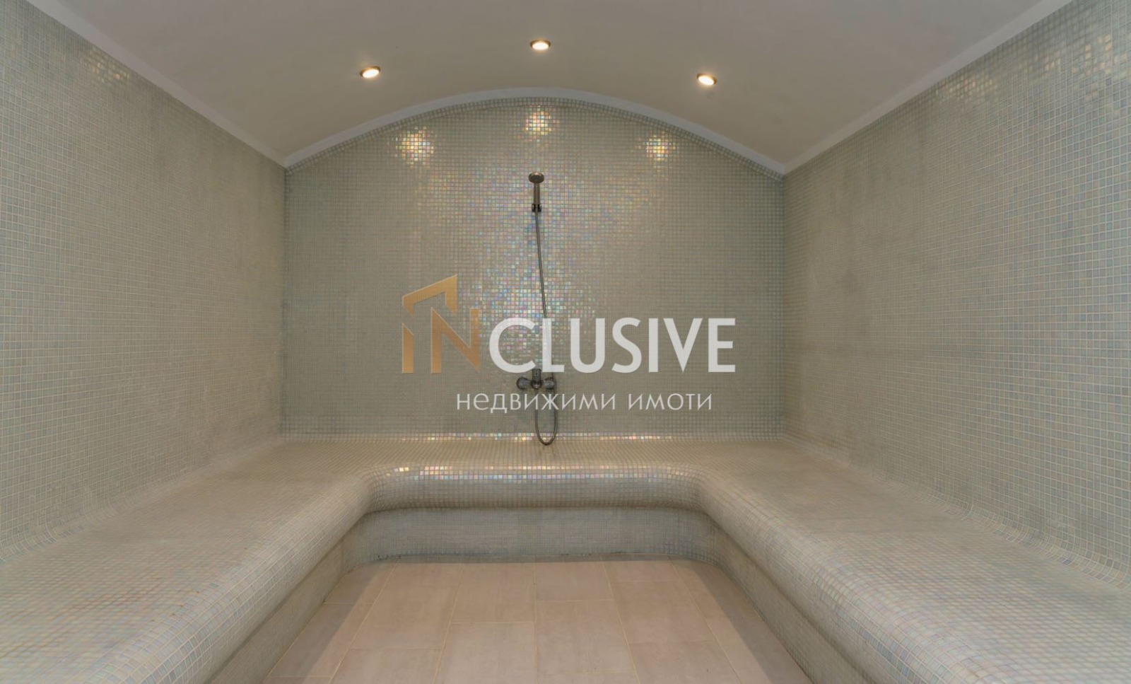 ���� ��� ���� ������� | Imot.bg � ����������� 12