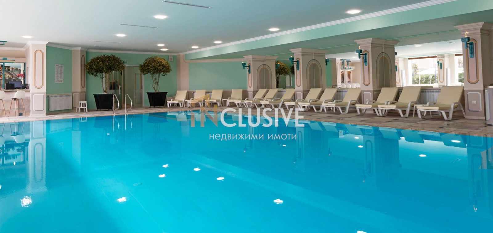 ���� ��� ���� ������� | Imot.bg � ����������� 2