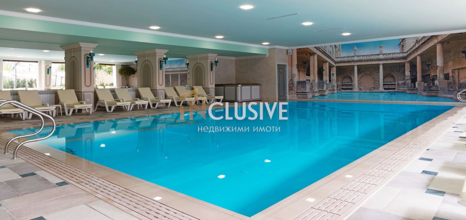 ���� ��� ���� ������� | Imot.bg � ����������� 3