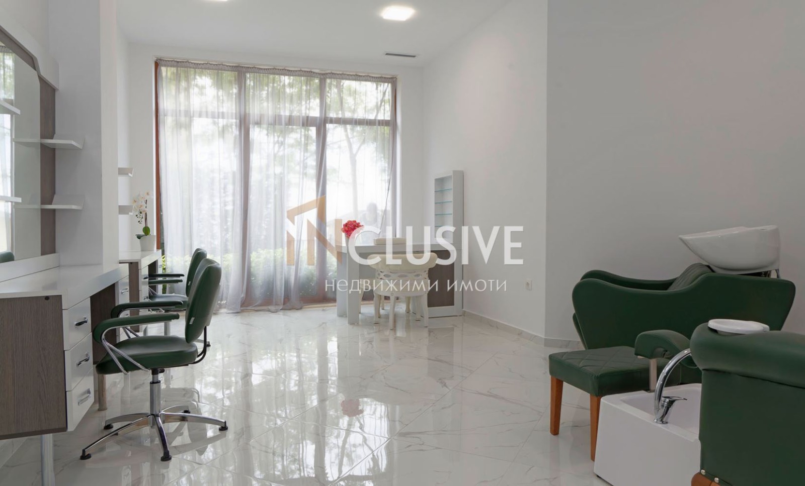 ���� ��� ���� ������� | Imot.bg � ����������� 10