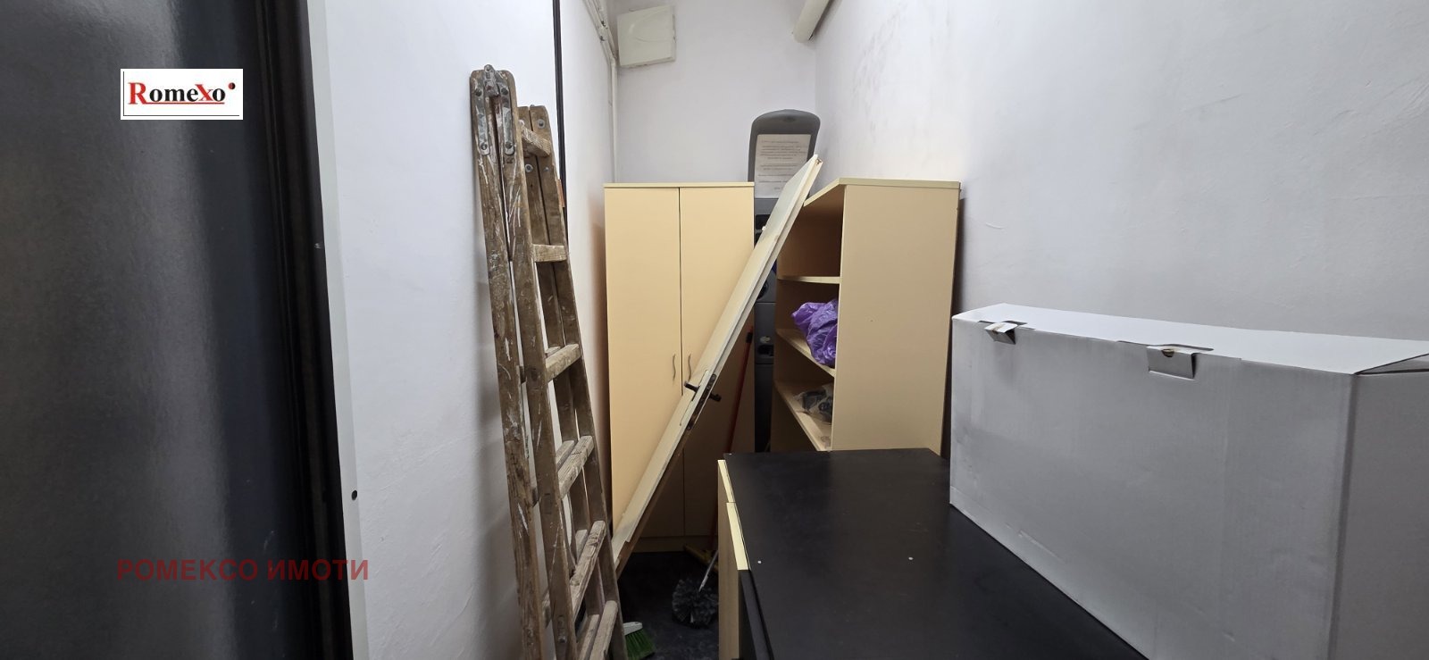 ���� ��� ���� ������� | Imot.bg � ����������� 10