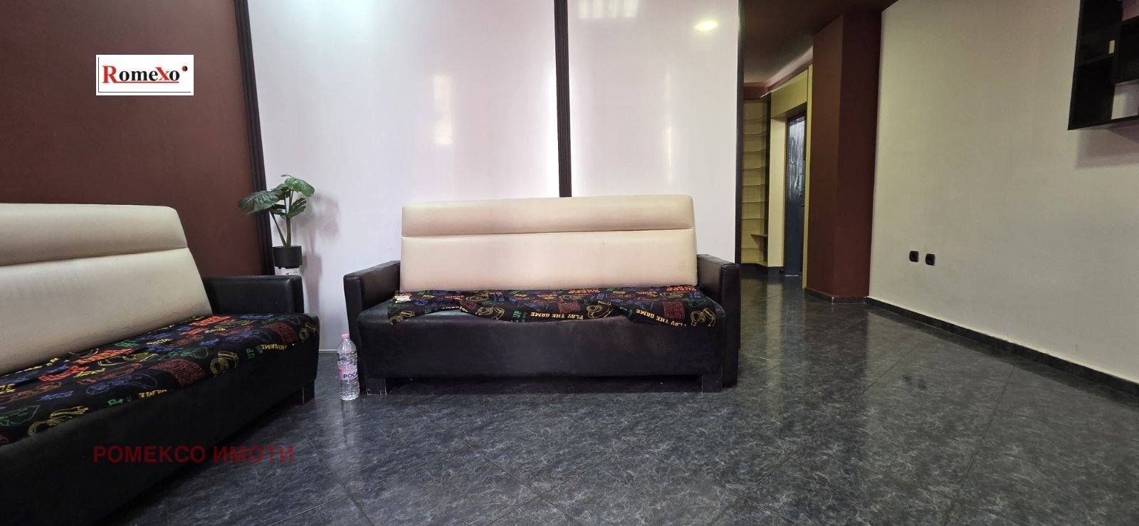 ���� ��� ���� ������� | Imot.bg � ����������� 3