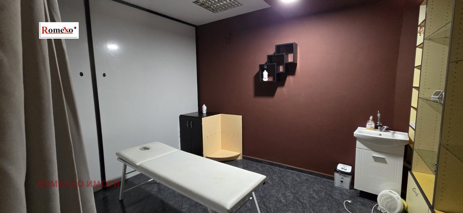 ���� ��� ���� ������� | Imot.bg � ����������� 6