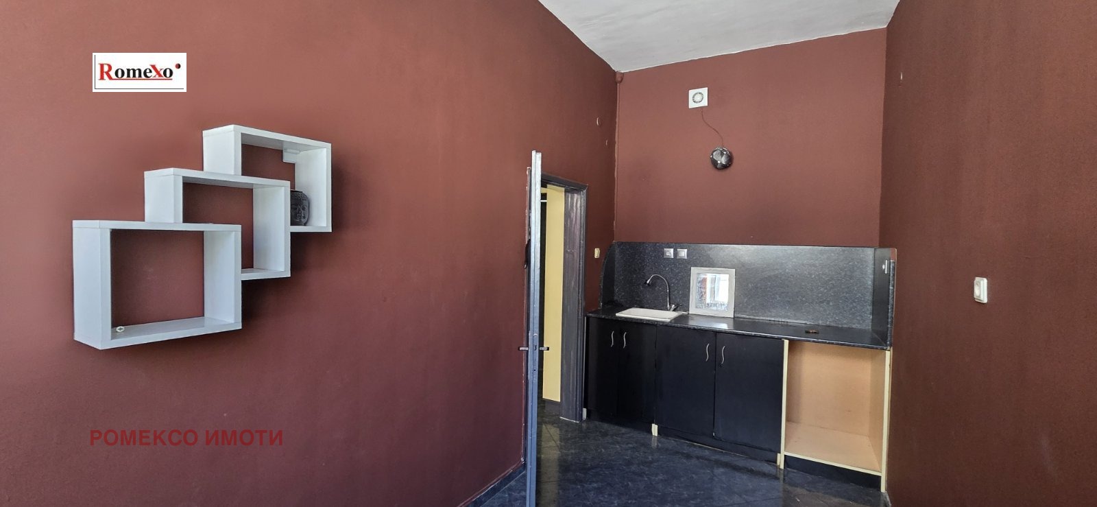 ���� ��� ���� ������� | Imot.bg � ����������� 7