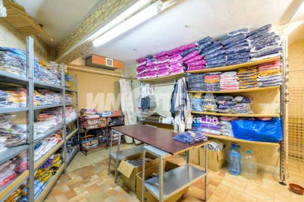 ���� ��� ���� ������� | Imot.bg � ����������� 12