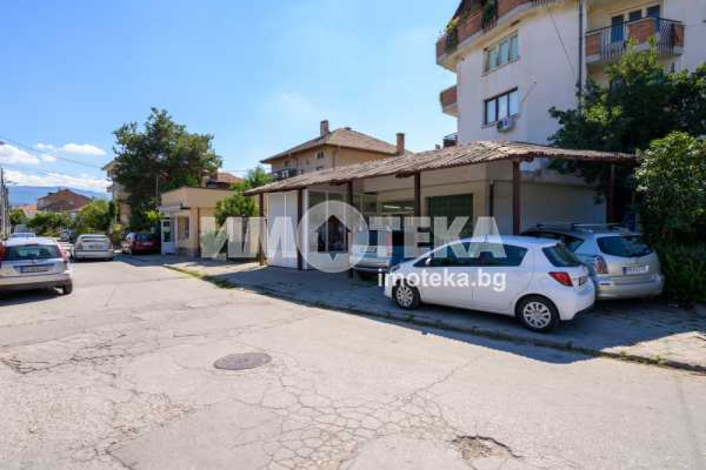 ���� ��� ���� ������� | Imot.bg � ����������� 2