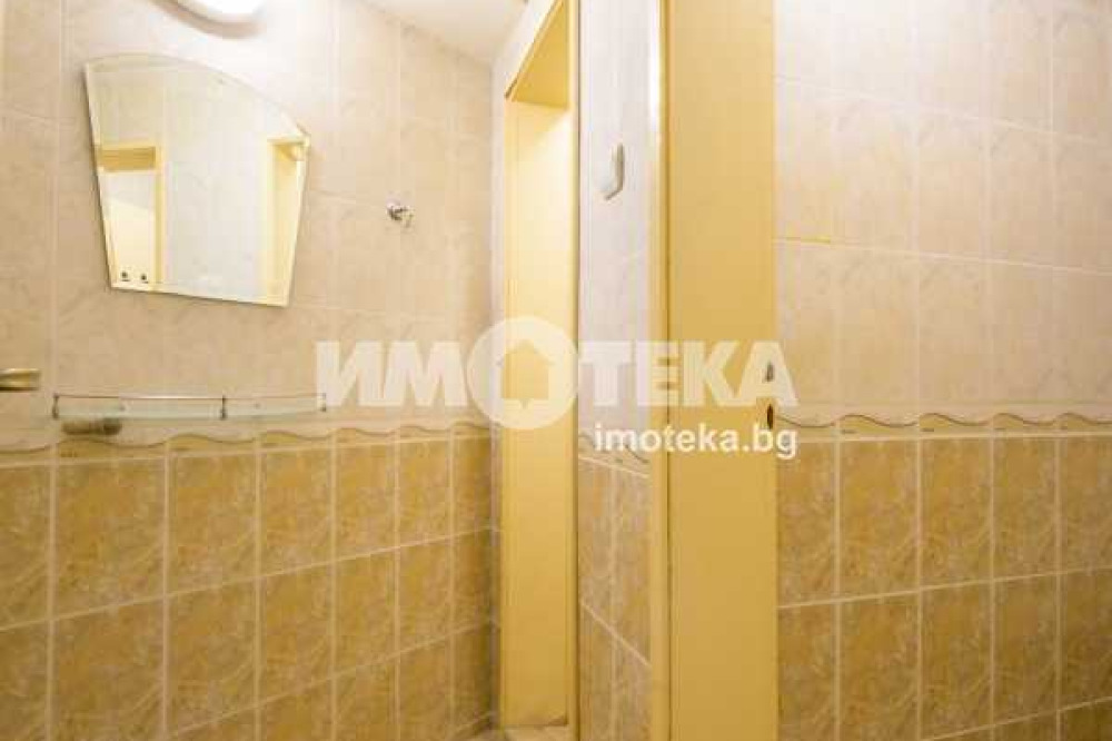 ���� ��� ���� ������� | Imot.bg � ����������� 16