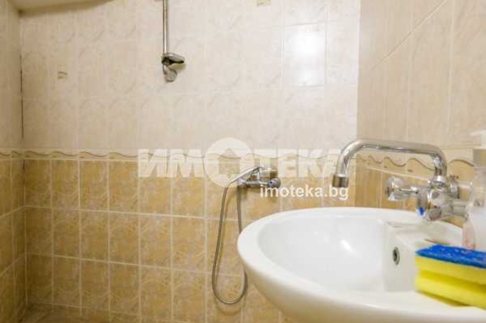 ���� ��� ���� ������� | Imot.bg � ����������� 15