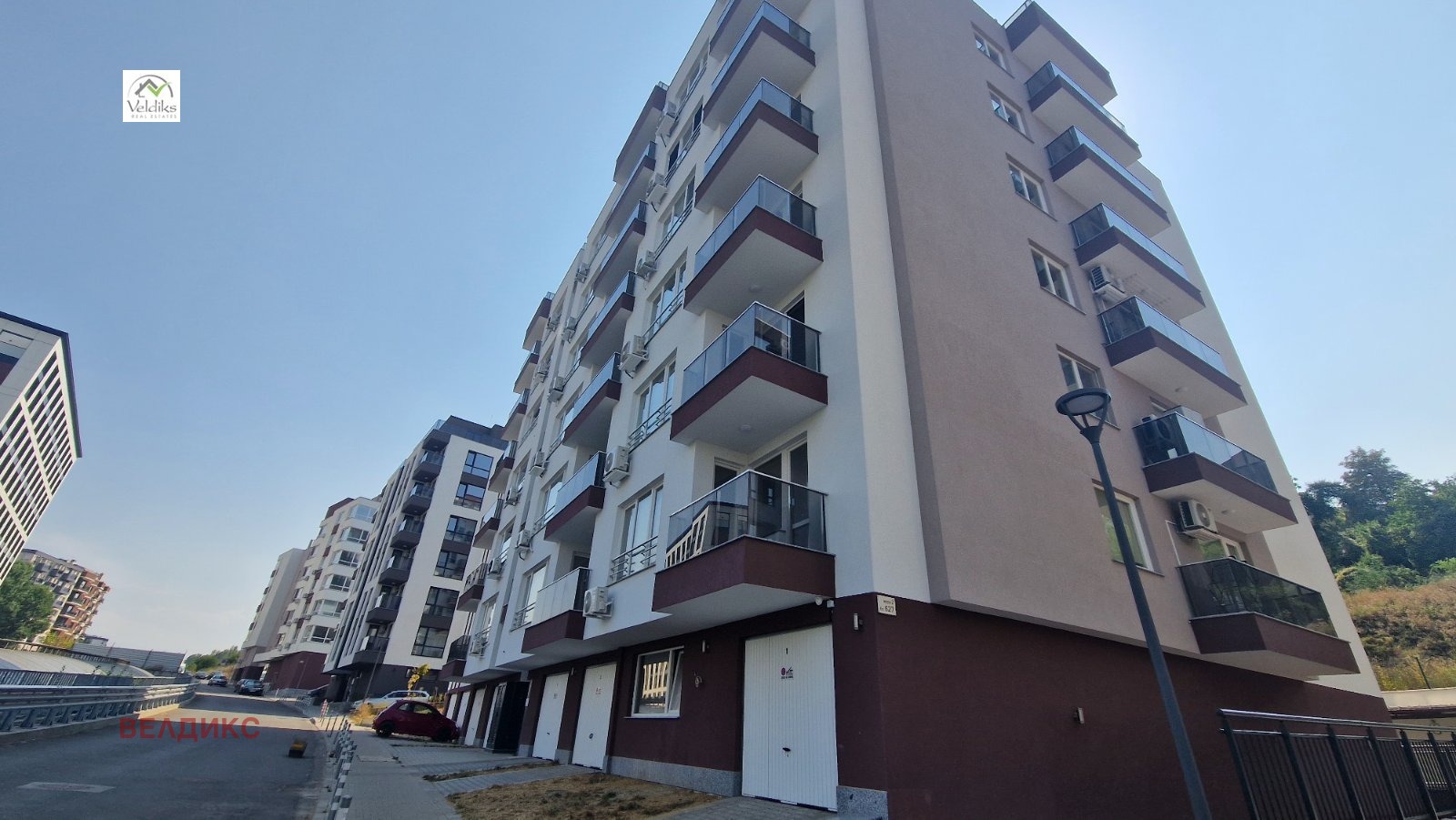 ���� ��� ���� ����� | Imot.bg � ����������� 5