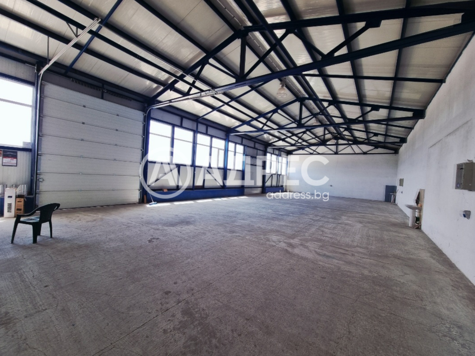 ���� ��� ���� ����. ��������� | Imot.bg � ����������� 3
