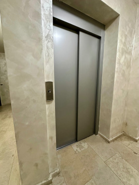 ���� ��� ���� ���� | Imot.bg � ����� ������ 15