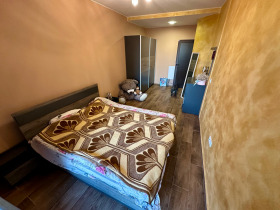 ���� ��� ���� ���� | Imot.bg � ����� ������ 5