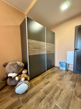 ���� ��� ���� ���� | Imot.bg � ����� ������ 4