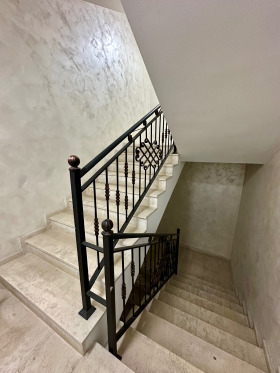 ���� ��� ���� ���� | Imot.bg � ����� ������ 16