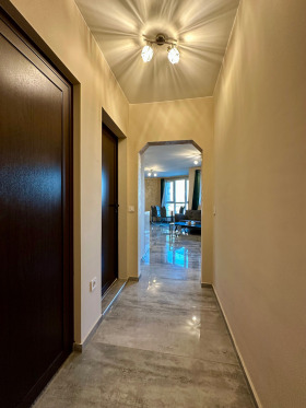 ���� ��� ���� ���� | Imot.bg � ����� ������ 14