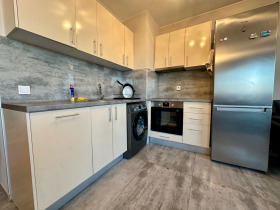 ���� ��� ���� ���� | Imot.bg � ����� ������ 11