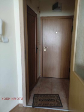    1- | Imot.bg    7