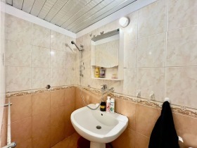 ���� ��� ���� 1-����� | Imot.bg � ����� ������ 8