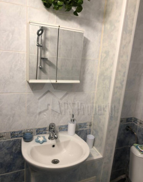 ���� ��� ���� 1-����� | Imot.bg � ����� ������ 7