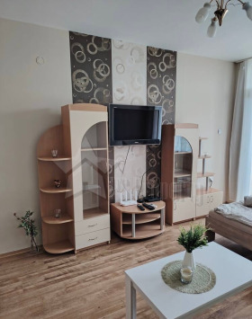 ���� ��� ���� 1-����� | Imot.bg � ����� ������ 3