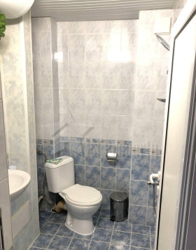 ���� ��� ���� 1-����� | Imot.bg � ����� ������ 6