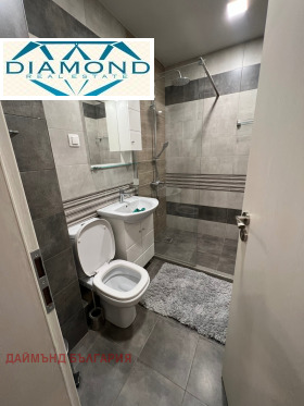    2- | Imot.bg    8