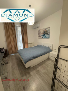    2- | Imot.bg    8