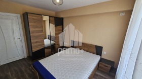    2- | Imot.bg    5