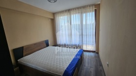    2- | Imot.bg    6