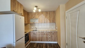    2- | Imot.bg    3