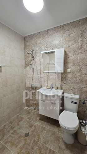    2- | Imot.bg    8