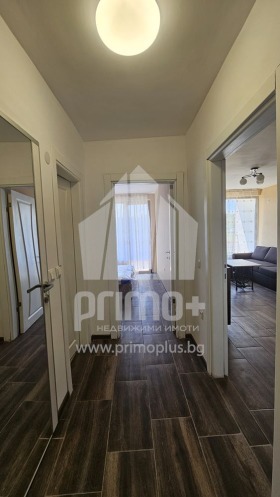    2- | Imot.bg    7