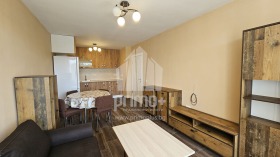    2- | Imot.bg    2