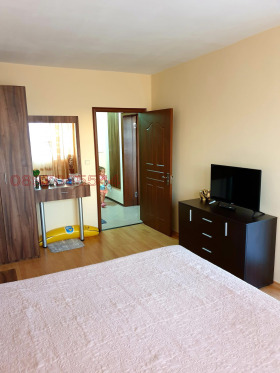    2- | Imot.bg    3