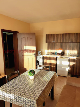    2- | Imot.bg    8