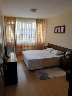   2- | Imot.bg    2