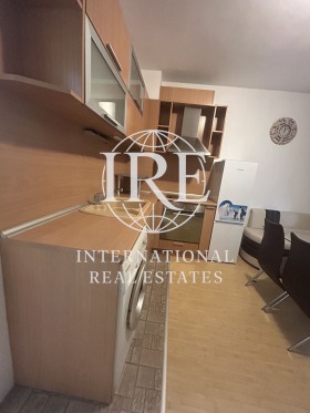 ���� ��� ���� 2-����� | Imot.bg � ����� ������ 2