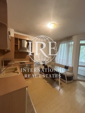 ���� ��� ���� 2-����� | Imot.bg � ����� ������ 12