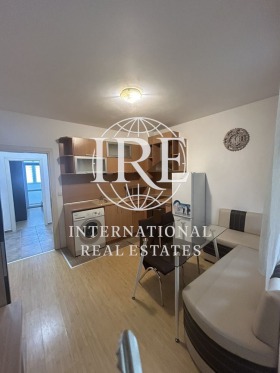 ���� ��� ���� 2-����� | Imot.bg � ����� ������ 15