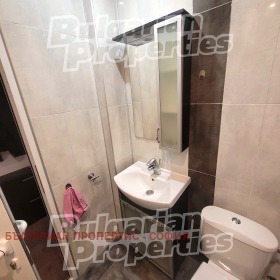 ���� ��� ���� 2-����� | Imot.bg � ����� ������ 8