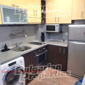 ���� ��� ���� 2-����� | Imot.bg � ����� ������ 4