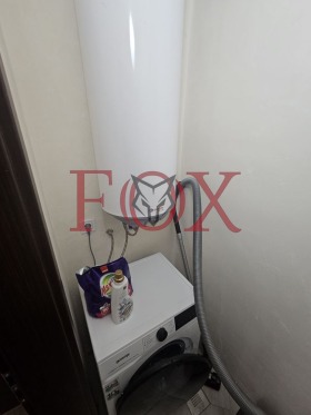 ���� ��� ���� 2-����� | Imot.bg � ����� ������ 6