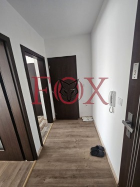 ���� ��� ���� 2-����� | Imot.bg � ����� ������ 11