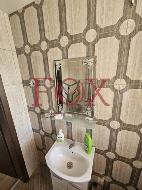 ���� ��� ���� 2-����� | Imot.bg � ����� ������ 10