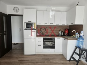 ����� ���� ��� ���� 2-�����,���� �����, �-� ����� �����