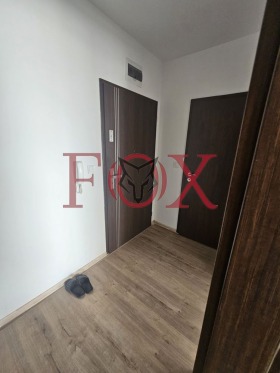 ���� ��� ���� 2-����� | Imot.bg � ����� ������ 9