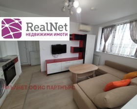 ����� ���� ��� ���� 2-�����,���� �����, ���������� ����